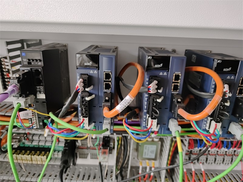 fiber laser cutting machine15 fiber laser cutting machine15