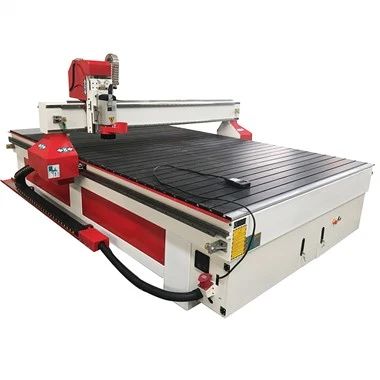 2030 puidu CNC graveerimismasin
